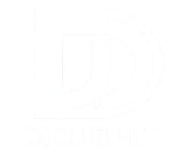 DjClub - Made for DJs by DJs .