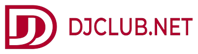 DjClub - Made for DJs by DJs .