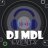 DJMDL