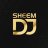 Sheem