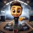 DeejayAlex