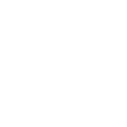 DjClub - Made for DJs by DJs .